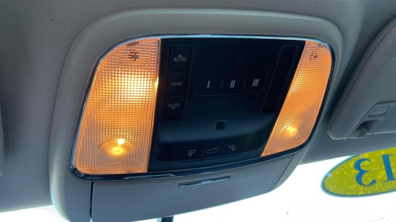 Dodge Attitude • 2013 • 173 km 27