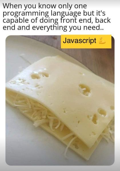 Audi A2 • 2021 • 5,487,548 km 2