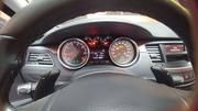 Peugeot 508 • 2014 • 30,000 km 3