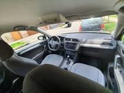 Volkswagen Tiguan • 2019 • 4,000 km 4
