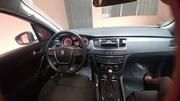 Peugeot 508 • 2014 • 30,000 km 11