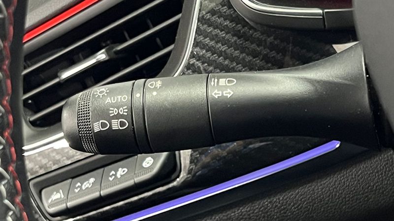 Renault Captur • 2021 • 32,539 km 26