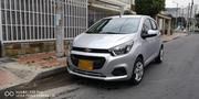 Chevrolet Spark GT • 2019 • 13,000 km 9