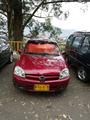 Chevrolet  • 2005 • 128,455 km 4