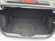 Chevrolet Sail • 2015 • 72,250 km 3