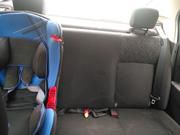 Renault Logan • 2016 • 62,200 km 4