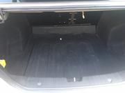 Chevrolet Aveo • 2015 • 71,516 km 9