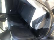 Renault Sandero • 2017 • 41,322 km 8