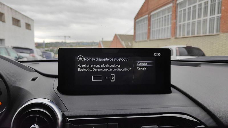 Mazda MX-5 • 2024 • 6,883 km 21