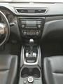 Nissan X-Trail • 2017 • 33,679 km 1