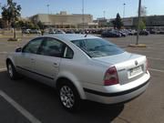 Volkswagen Passat • 2004 • 174,000 km 3