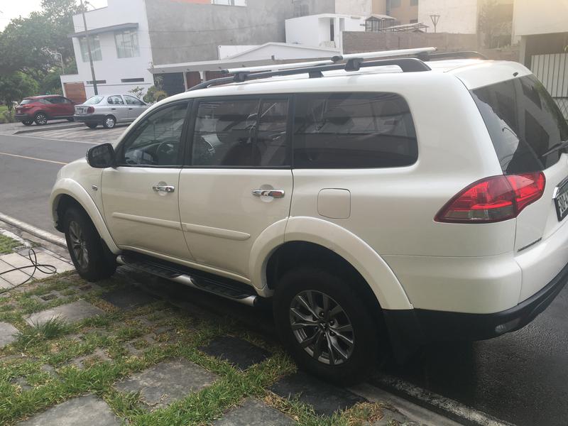 Mitsubishi 3000 GT • 2015 • 53,000 km 1