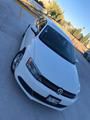 Volkswagen Jetta • 2012 • 124 km 4