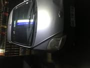 Chevrolet Spark • 2008 • 180,000 km 2