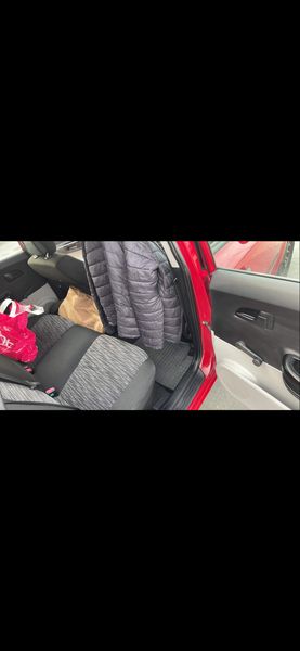 Kia Cee`d • 2009 • 196,000 km 15