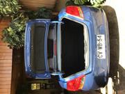 Chevrolet Sail • 2012 • 84,000 km 6