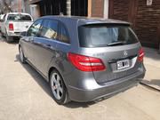 Mercedes-Benz 200 E • 2013 • 74,000 km 3