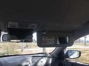 Hyundai Accent • 2018 • 36,000 km 4