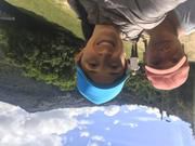 Ford Fiesta • 2016 • 34,000 km 3