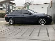 BMW Rad 3 Compact • 2014 • 42,000 km 8
