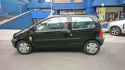 Renault Twingo • 2006 • 86,000 km 5
