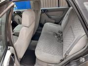 Volkswagen Pointer • 2002 • 104,000 km 5