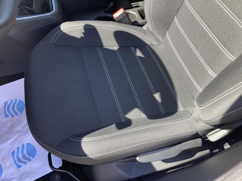 Dacia Sandero • 2024 • 15,000 km 23