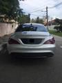 Mercedes-Benz CLA • 2016 • 75,000 km 6