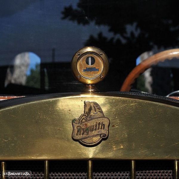 Fiat Punto • 1989 • 149,000 km 5