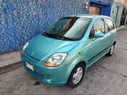 Pontiac Vibe • 2007 • 125,000 km 6