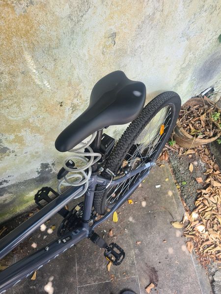 Rocky Mountain Bicycles • 2024 4