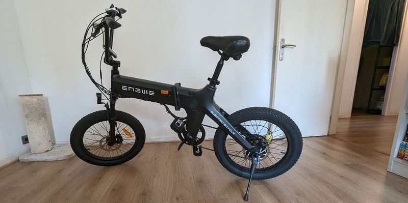 Velo • 2024 2