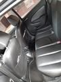 Mazda 2 • 2011 • 56,000 km 1