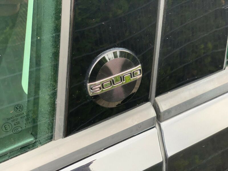 Volkswagen Golf • 2017 • 39,000 km 8