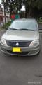 Renault Logan • 2011 • 98,500 km 6