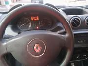 Renault Duster • 2016 • 66,000 km 5