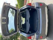 Chevrolet Captiva Sport • 2011 • 120,000 km 4