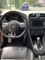 Volkswagen Golf • 2013 • 70,000 km 10