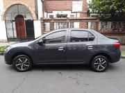 Renault Logan • 2018 • 20,000 km 4