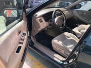 Honda Accord • 1998 • 144,738 km 2