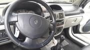 Renault Clio • 2007 • 81,300 km 9