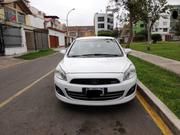 Great Wall Voleex C30 • 2013 • 145,000 km 7