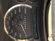 Cadillac Escalade • 2006 • 148,000 km 3