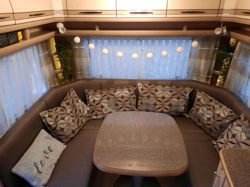 Fiat Strada • 2013 • 87,000 km 5