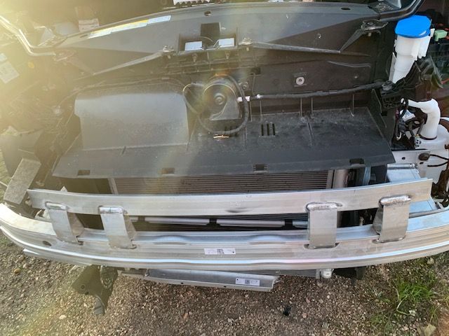 Volkswagen Multivan • 2022 • 9,000 km 2