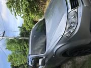 Subaru Forester • 2008 • 85,000 km 4