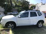 Renault Duster • 2013 • 90,000 km 5