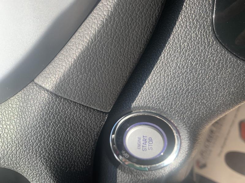 Hyundai Tucson • 2017 • 70,000 km 16