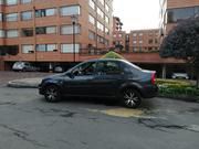 Renault Logan • 2011 • 88,400 km 6