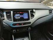 Kia Carens • 2018 • 11,800 km 5